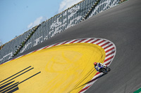 motorbikes;no-limits;november-2019;peter-wileman-photography;portimao;portugal;trackday-digital-images